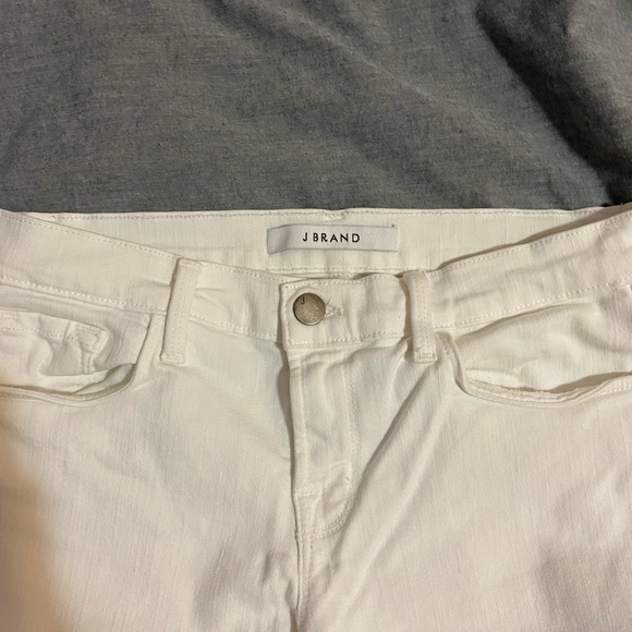 J Brand Jeans - Picture 3 of 4